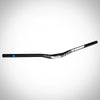 Manubrio Manillar Shimano Pro Frs Riser 31.8mm 800mm Mi tienda-Repuesto-de-bicicleta