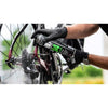 Aceite Lubricante Spray Bicicleta Muc-off Mo94 400ml Mi tienda-Repuesto-de-bicicleta
