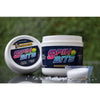 Aditivo Spin Bits X-sauce Para Liquido Sellante Tubeless