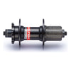 Maza Trasera Novatec D482tsbt 10x135mm 32h Nucleo Shimano Hg Mi tienda-Repuesto-de-bicicleta