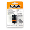 Extractor Piñon Cassette Hg Shimano Profesional Icetoolz Mi tienda-Repuesto-de-bicicleta