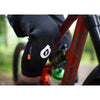 Rodilleras Protecciones Sixsixone 661 Recon D30 Mtb Enduro Mi tienda-Repuesto-de-bicicleta