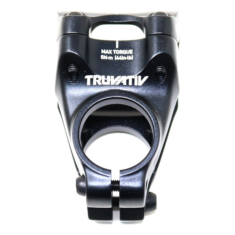 Tee Potencia Sram Truvativ Descendant 40mm 31.8mm Enduro Dh