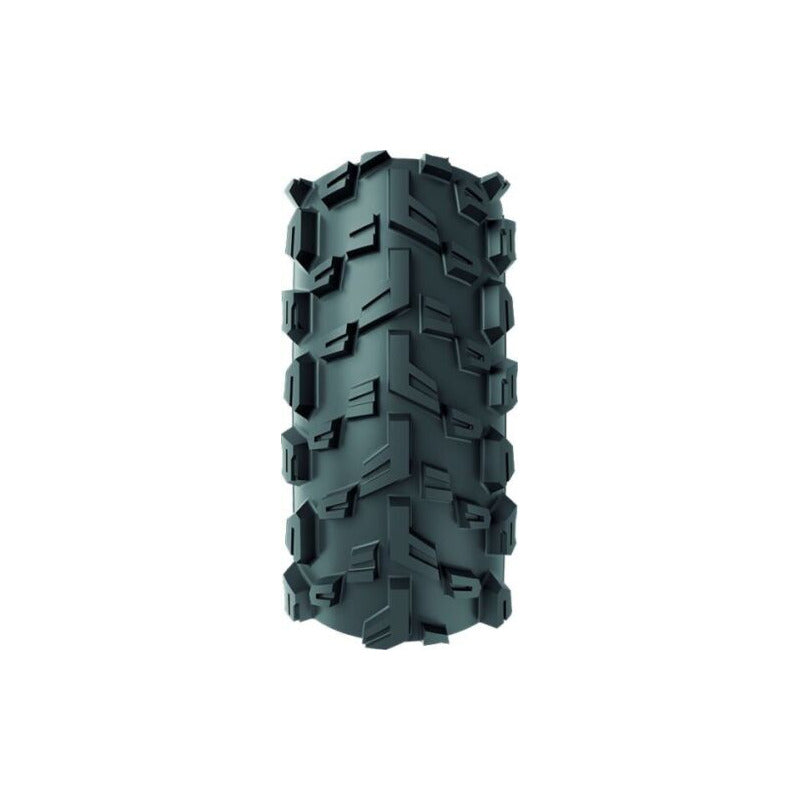 Neumatico 29 X 2.25 Vittoria Mezcal Ill Graphene Tubeless Mi tienda-Repuesto-de-bicicleta