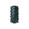Neumatico 29 X 2.25 Vittoria Mezcal Ill Graphene Tubeless Mi tienda-Repuesto-de-bicicleta