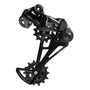 Pata Cambio Trasero Sram Nx Eagle 1x12 12v