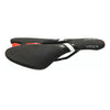 Sillin Asiento Bicicleta Prostatico Ergonomico Vader Mtb Xc Mi tienda-Repuesto-de-bicicleta