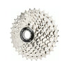 Piñon Cassette 8v 11-32t Nucleo Shimano Hg Ruta Mi tienda-Repuesto-de-bicicleta