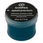 Grasa De Rodamientos Bicicleta Solifes Speed Premium 20grs