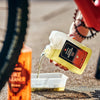 Desengrasante Cadena Bicicleta Weldtite Dirtwash 75 Ml Mi tienda-Repuesto-de-bicicleta