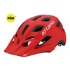 Casco Giro Fixture Mat Red Mips Talla Universal Mtb Enduro Mi tienda-Repuesto-de-bicicleta