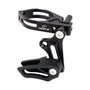 Guía Estabilizador De Cadena Bicicleta Ajustable 27.2 - 34.9