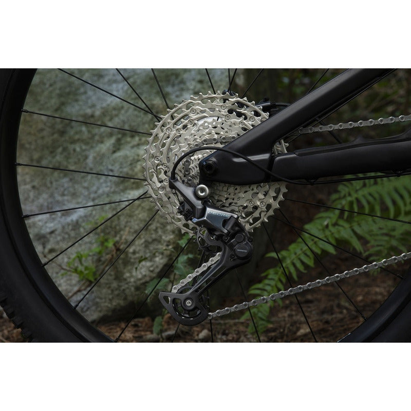 Kit Transmision 12v Shimano Deore M6100 10-51t Microspline Mi tienda-Repuesto-de-bicicleta