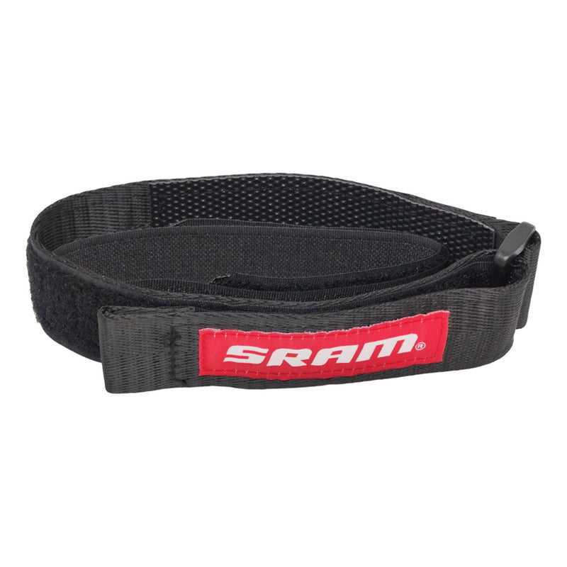 Correa Transporte Carrier Strap Sram Rockshox Para Bicicleta Mi tienda-Repuesto-de-bicicleta