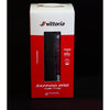 Neumático Aro 700 X 30c Vittoria Zaffiro Pro V Graphene Ruta