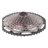 Piñon Cassette 12v 11-50 1x12 Nucleo Shimano Hg Mtb Mi tienda-Repuesto-de-bicicleta