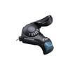Par Manillas Cambio Shifter Shimano Sl-tx30 6v Original