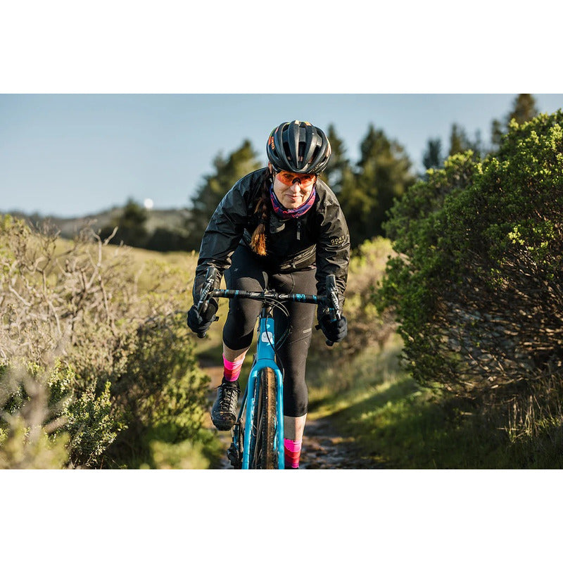 Neumatico Wtb Riddler 700 X 37c Tubeless Gravel Ciclocross Mi tienda-Repuesto-de-bicicleta
