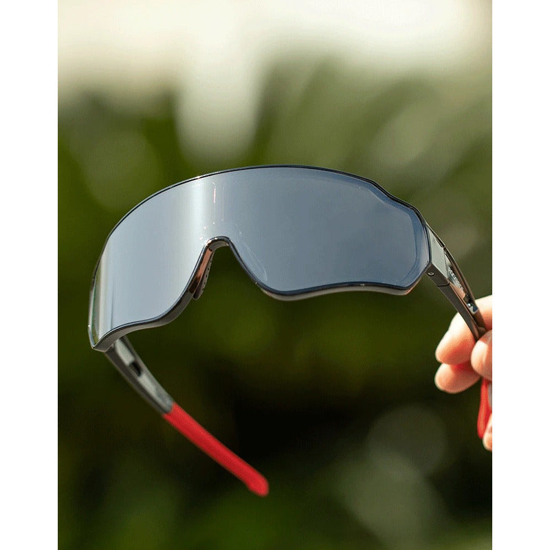 Lentes Fotocromaticos Certificados Rockbros Ciclismo Running Mi tienda-Repuesto-de-bicicleta