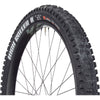 Neumatico Maxxis High Roller Ii 29 X 2.50wt 3ct Exo Tubeless Mi tienda-Repuesto-de-bicicleta