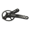 Volante Monoplato Sram Eagle Sx A1 Powerspline Dm3 32t 175mm
