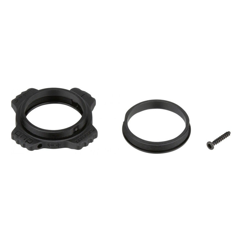 Espaciador Ajuste Precarga Volante Bielas Sram Dub Original Mi tienda-Repuesto-de-bicicleta