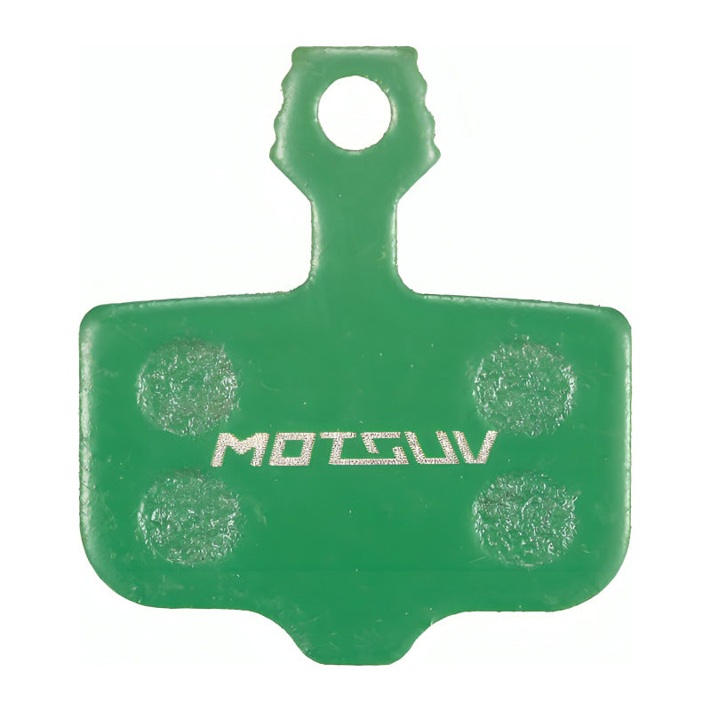 Pastilla Freno Bicicleta Ceramicas Sram Level Avid Elixir Db Mi tienda-Repuesto-de-bicicleta