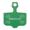 Pastilla Freno Bicicleta Ceramicas Sram Level Avid Elixir Db Mi tienda-Repuesto-de-bicicleta