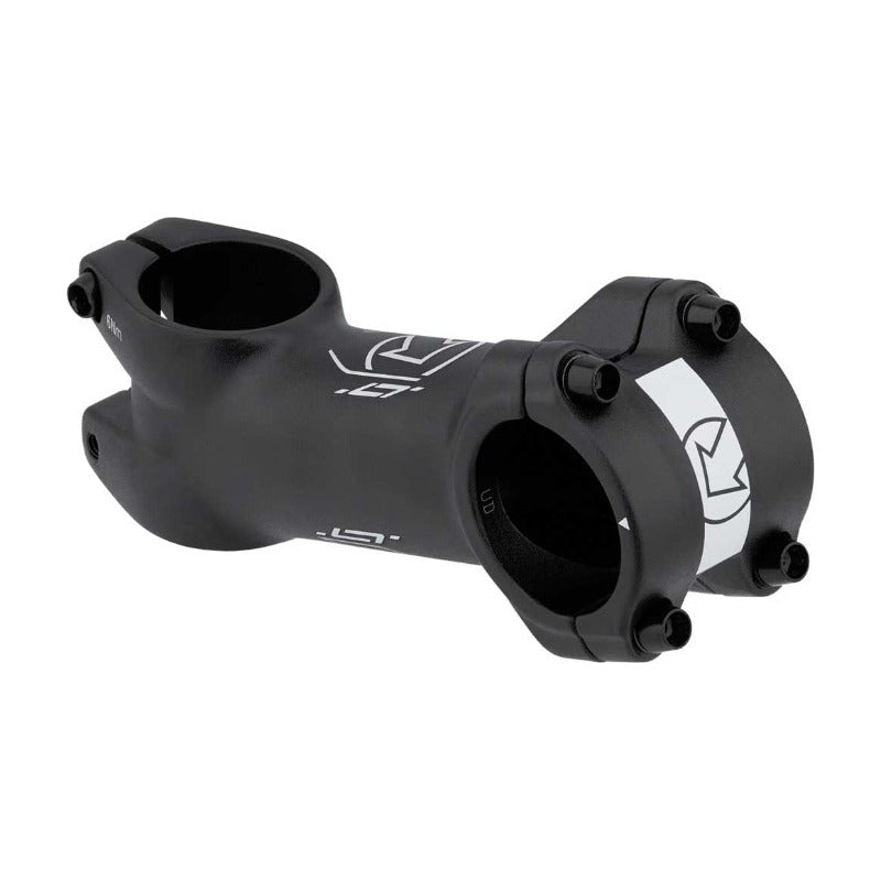 Tee Potencia Shimano Pro Lt +/-6° Grados 31.8mm Full Cnc