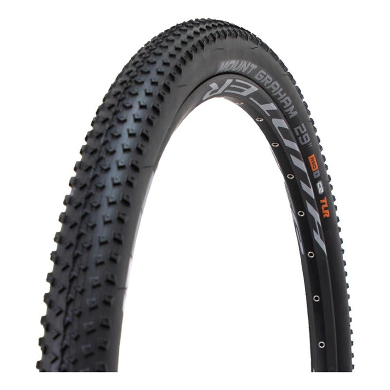 Neumatico Aro 29 X 2.20 Arisun Mount Graham Rsd+ Tubeless Mi tienda-Repuesto-de-bicicleta