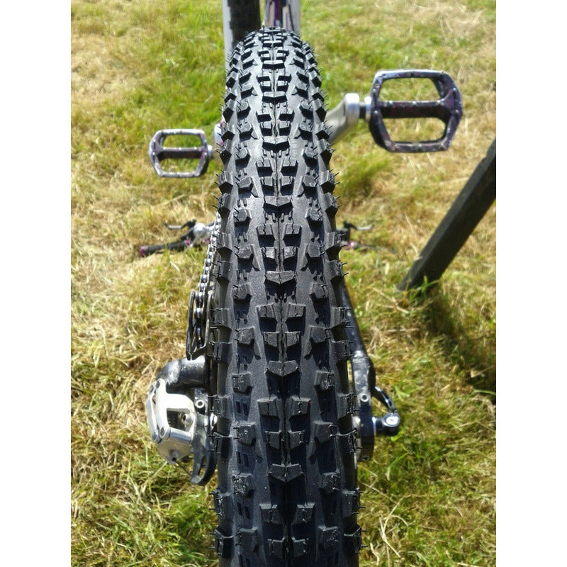 Pack 2 Neumaticos Mitas Scylla Aro 29x2.25 Tubeless Kevlar Mi tienda-Repuesto-de-bicicleta