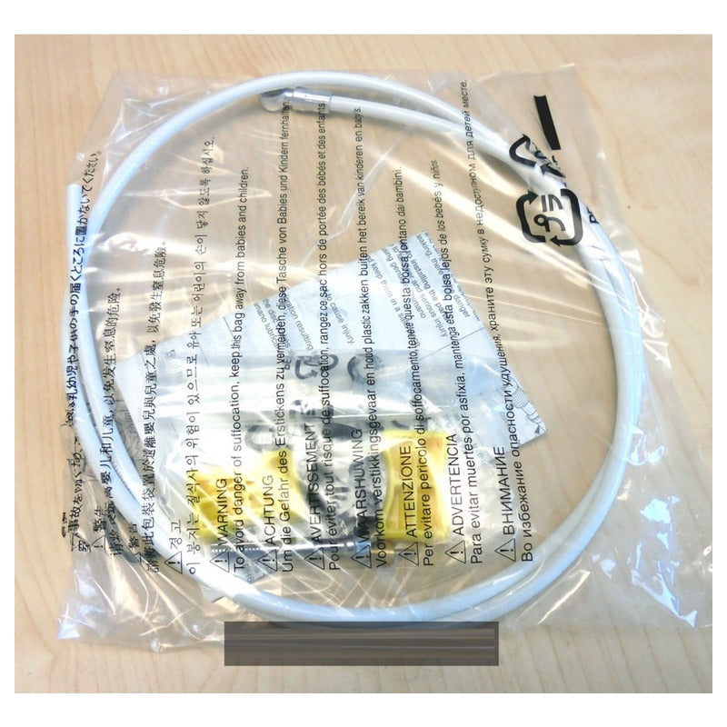 Flexible Freno Hidraulico Delantero Shimano Sm-bh90-sb Mi tienda-Repuesto-de-bicicleta