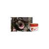 Kit Lubricante Cadena Y Grasa Roja Multiproposito Bicicletas Mi tienda-Repuesto-de-bicicleta