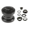 Juego De Direccion Neco Ahead 28.6mm 1 1/8'' Recto 10pcs Mi tienda-Repuesto-de-bicicleta