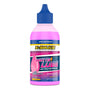 Aceite Lubricante De Cadena Bio X-sauce Watts Cera 125ml