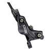 Freno Disco Sram G2 R Trasero 2000mm 4 Pistones Original