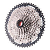 Piñon Cassette 12v 11-50 1x12 Nucleo Shimano Hg Mtb Mi tienda-Repuesto-de-bicicleta