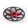 Piñon Cassette 12v 11-50 1x12 Nucleo Shimano Hg Mtb Mi tienda-Repuesto-de-bicicleta