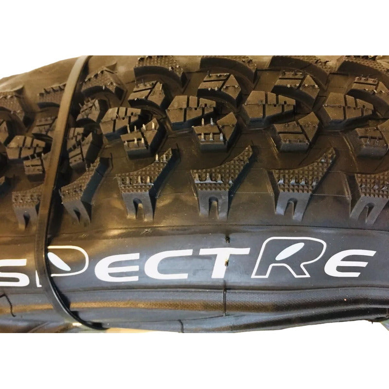 Neumatico Aro 29 X 2.25 Ralco Spectre Kevlar Mtb Mi tienda-Repuesto-de-bicicleta