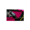 Pack Lubricante Aceite Muc-off Wet Humedo Y Dry Seco 50ml Mi tienda-Repuesto-de-bicicleta
