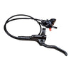 Freno Hidráulico Izquierdo Delantero Shimano Bl-mt200 Mi tienda-Repuesto-de-bicicleta