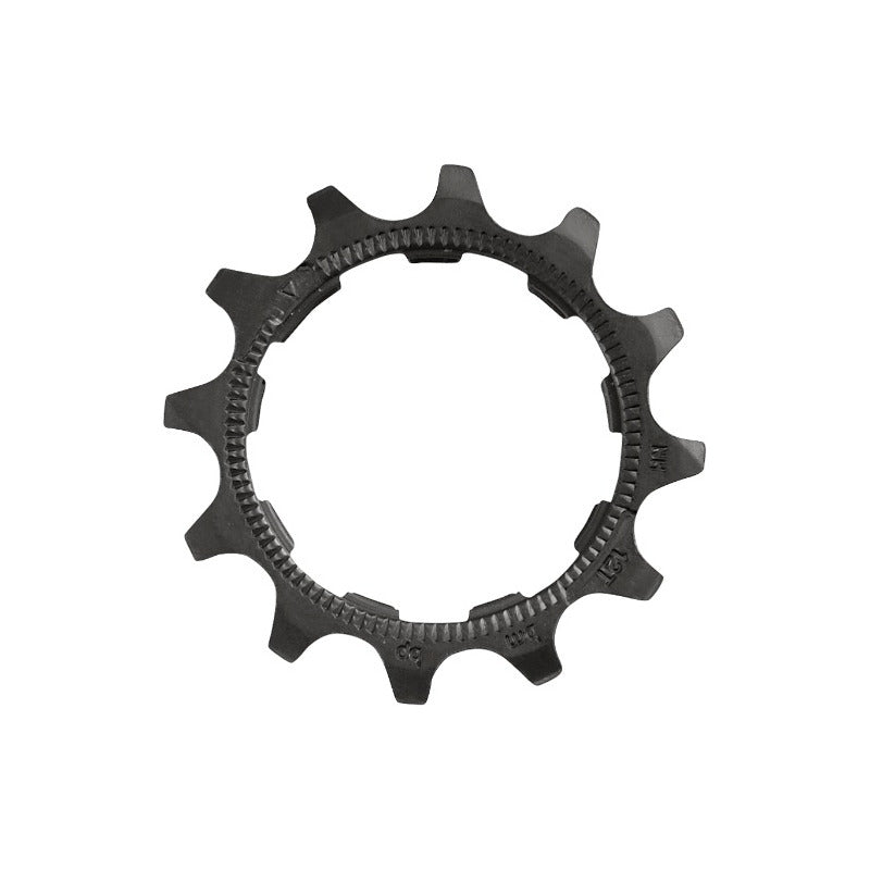 Piñon Cassette Shimano 7v Cs-hg200-7 Hg 12-32 Mi tienda-Repuesto-de-bicicleta