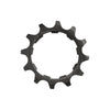 Piñon Cassette Shimano 7v Cs-hg200-7 Hg 12-32 Mi tienda-Repuesto-de-bicicleta