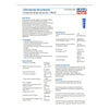 Grasa Multiproposito Larga Duracion Liquimoly Lm47 100grs Mi tienda-Repuesto-de-bicicleta