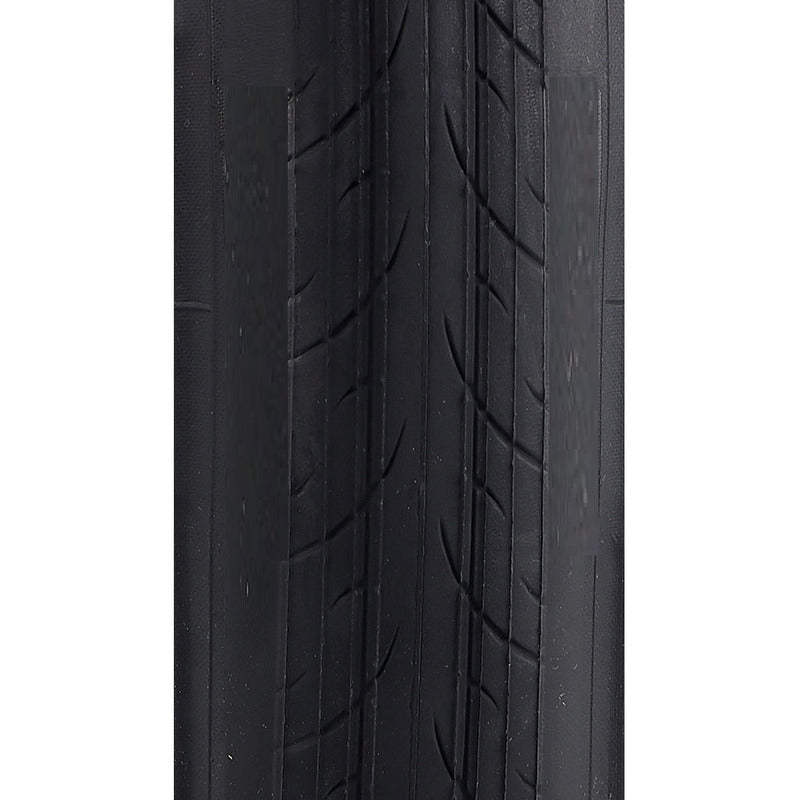 Pack 2 Neumaticos Aro 700 X 23c Con Camaras Valvula Francesa Mi tienda-Repuesto-de-bicicleta