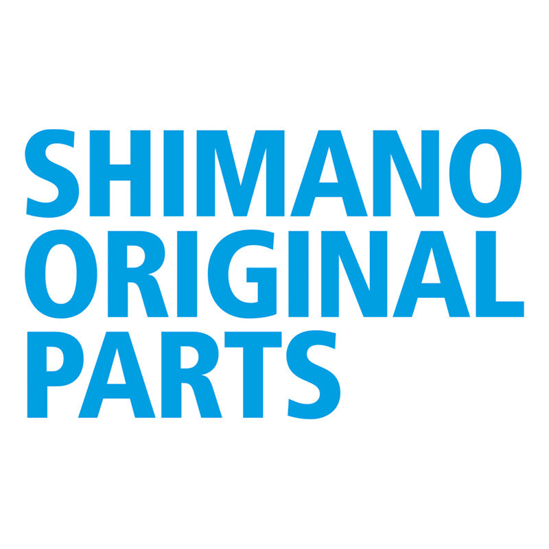 Caliper De Freno Disco Mecanico Shimano Tx805 C/adaptador Delantero/trasero