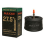 Camara Maxxis 27.5 X 1.75/2.40 Válvula Francesa Presta 48mm
