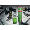Aceite Lubricante Multiuso Tf2 Spray Weldtite Teflon 400ml Mi tienda-Repuesto-de-bicicleta