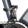Guía Estabilizador De Cadena Bicicleta Ajustable 27.2 - 34.9 Mi tienda-Repuesto-de-bicicleta