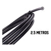 Flexible De Freno Hidraulico 2.5 Metros Para Sram Mi tienda-Repuesto-de-bicicleta